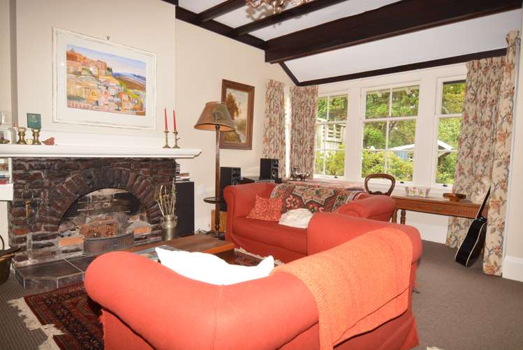 61 Louisa Street Gladstone_4