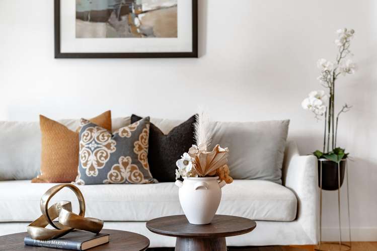 4/165 Hobsonville Point Road Hobsonville Point_13