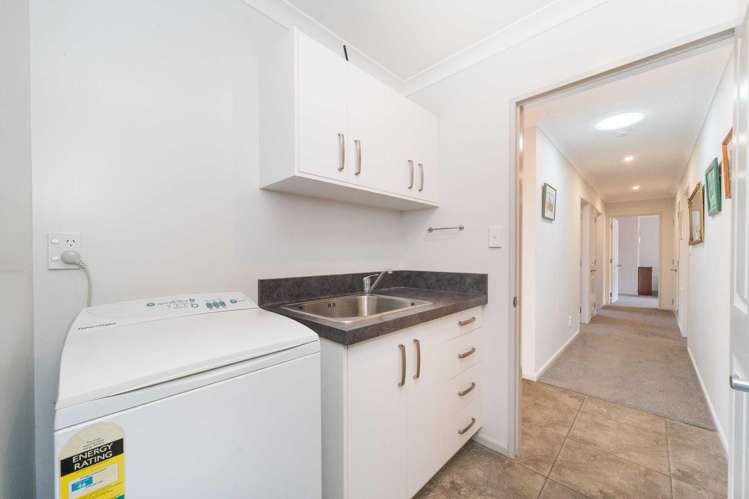 3 Astelia Court Milson_17
