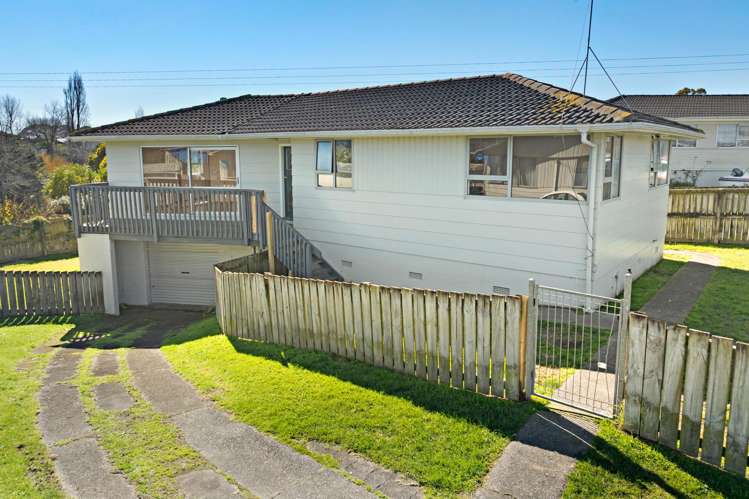 7 Cosmo Place Otara_16