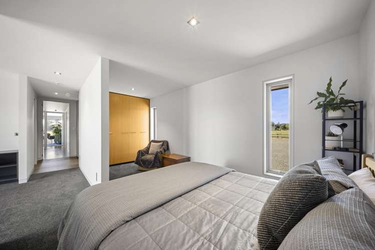 323 Seagrove Road Waiau Pa_31