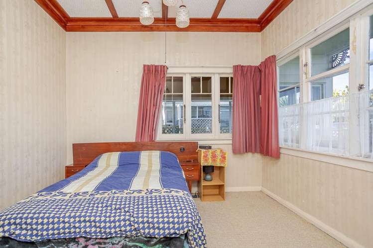 7 Denmark Street Dannevirke_7
