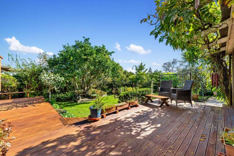 202 West Tamaki Road Glendowie_16