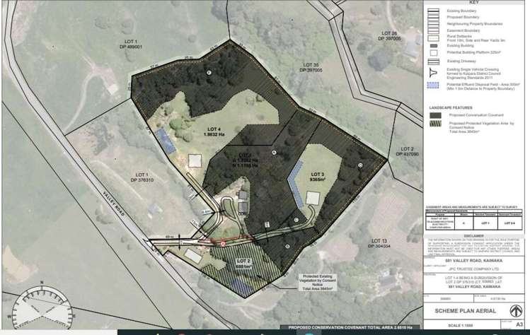 581 Valley Road Kaiwaka_5