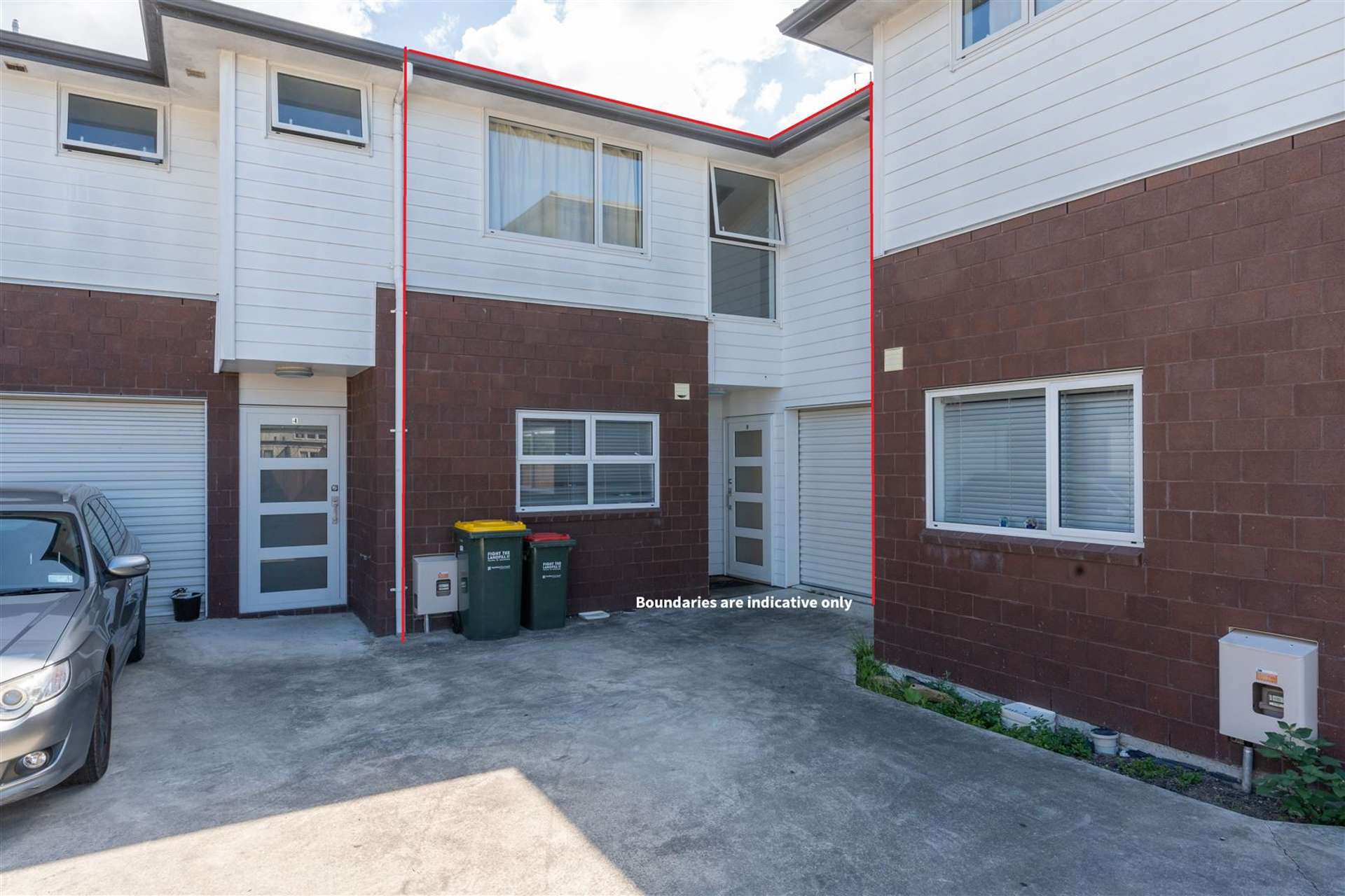 3/4 Littler Place Hamilton East_0