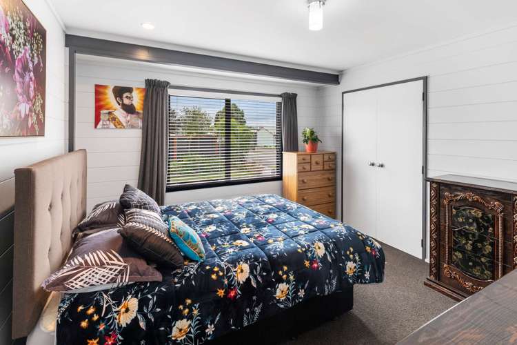 35a Campbell Street Hawera_12