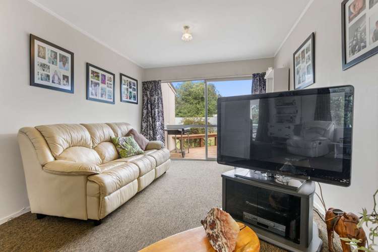 11 Anna Place Hilltop_11