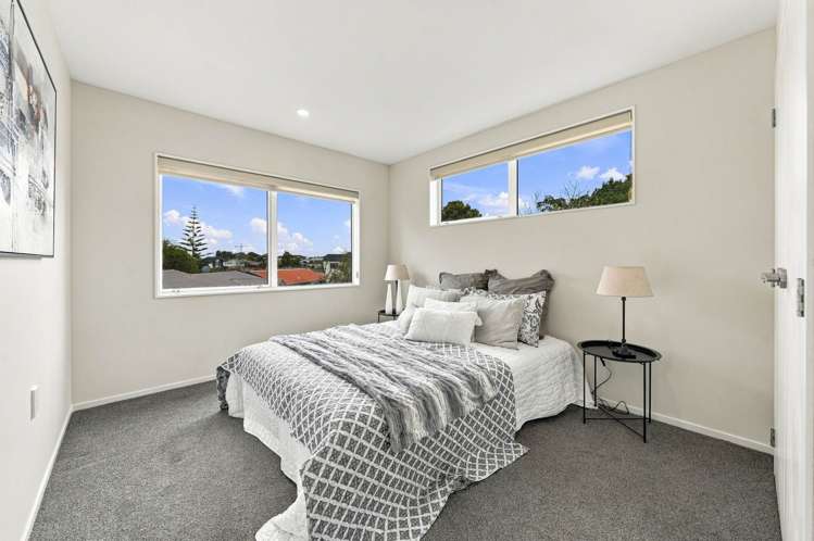 4A Pauline Place Bucklands Beach_11