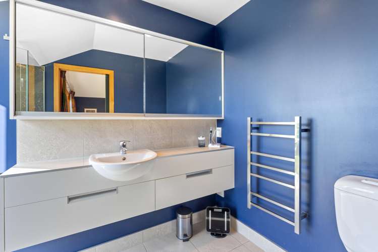 26 Blackburne Road Te Horo_14