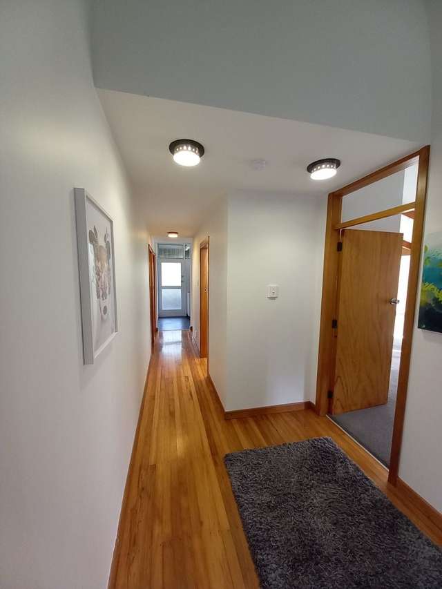 89 Black Rock Road Newlands_4