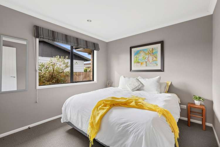 43a King Street Cambridge_14