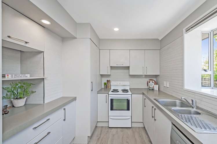 6 Arosa Place Parklands_9