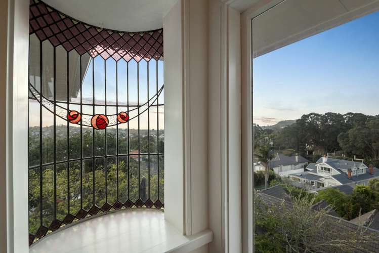 1 Fern Avenue Epsom_12