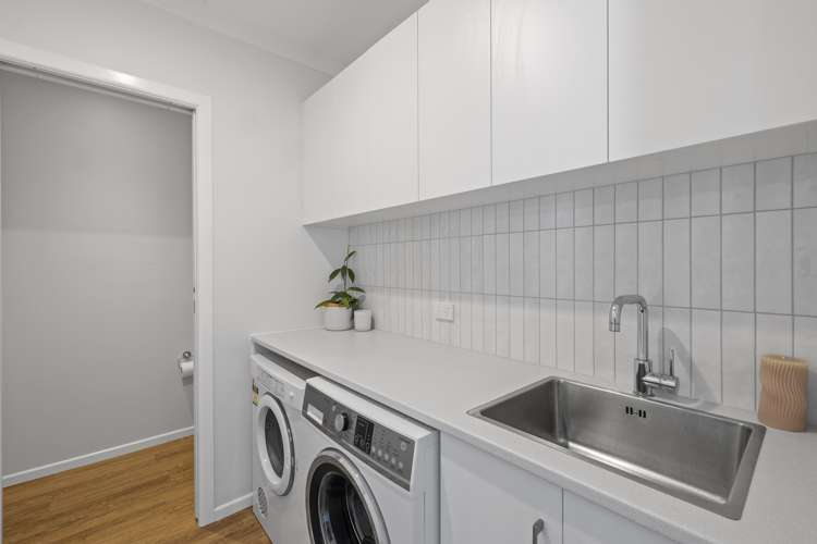 230a Omata Road Spotswood_14