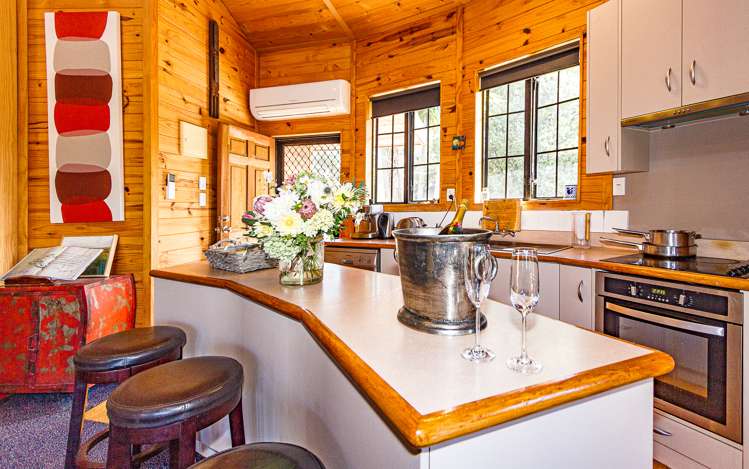 128a Miro Street Ohakune_7