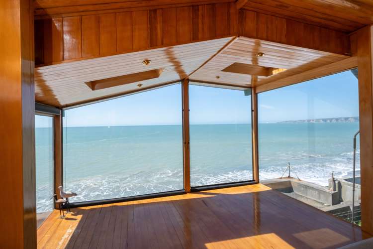 19 Clifton Road Haumoana_6