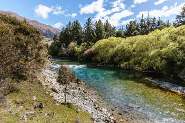 1050 Lake Hawea-Albert Town Road Lake Hawea_2