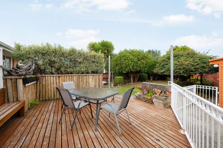 101 Lewis Street Glenview_12