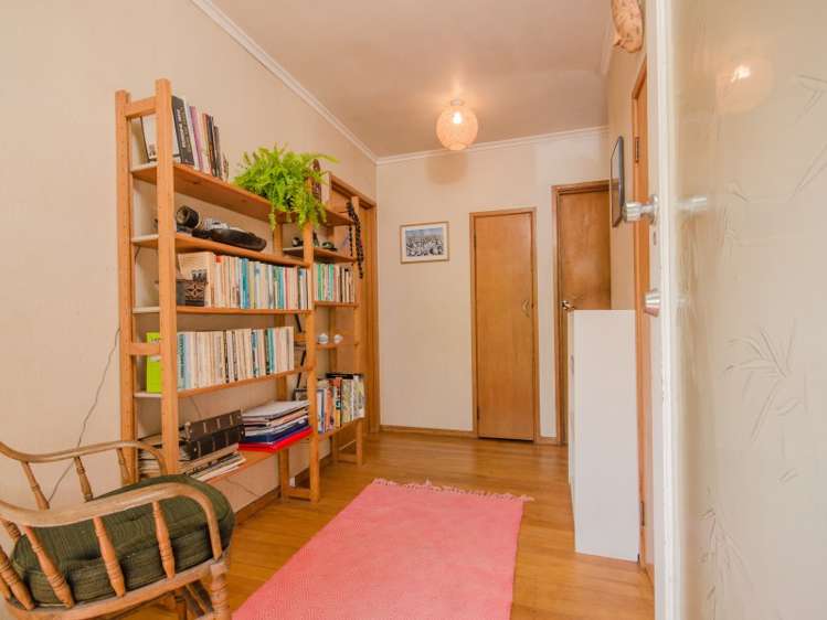 19a Ferndale Road Mount Wellington_13