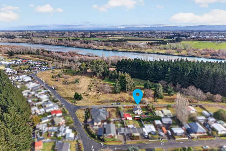 159 Riverlea Estate Drive Kainga_31