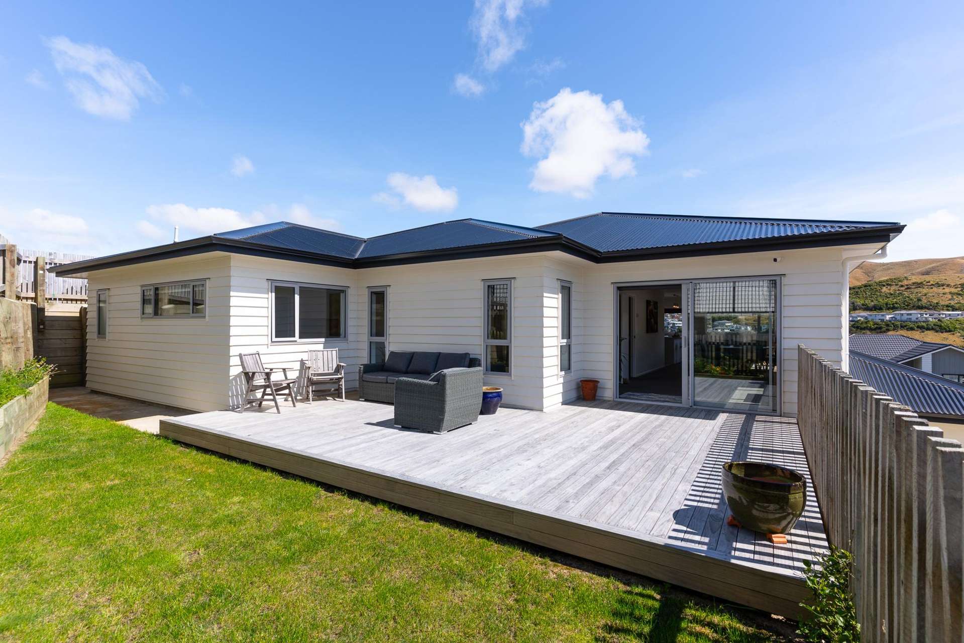 17 Prestwich Rise Churton Park_0