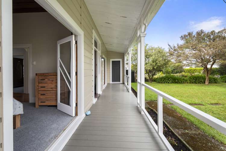 37 Grey Street Marton_13