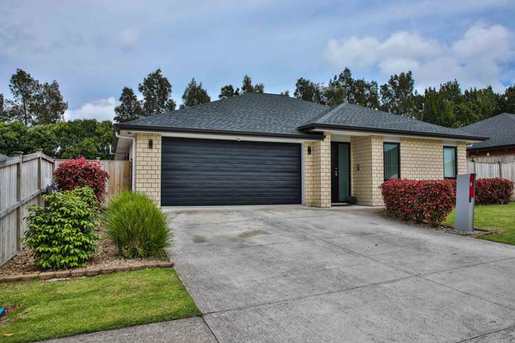 7 Kilmacrennan Drive Rosehill_13