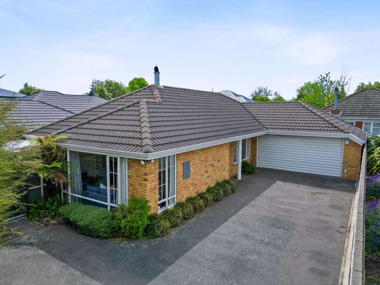 22a Newnham Terrace Upper Riccarton_27