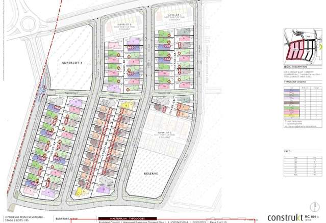 Lot 31 St/2 Pohewa Road Silverdale_4