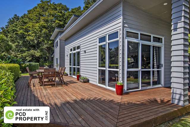 23 Glen Bruce Place Ngararatunua_1