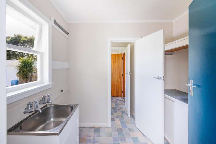 396 Kairanga Bunnythorpe Road Bunnythorpe_9