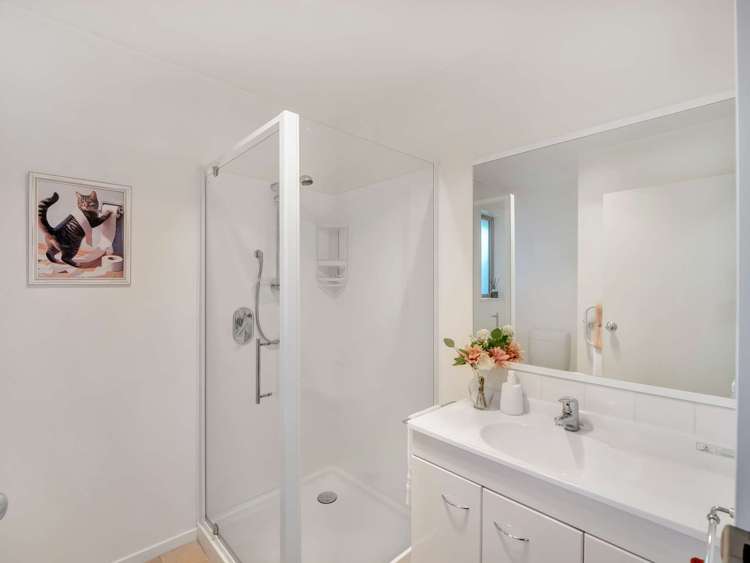 1/117 Yaldhurst Road Sockburn_15