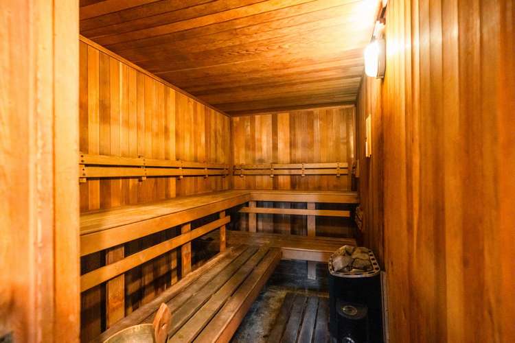 27/3b Harrison Road Mount Wellington_10