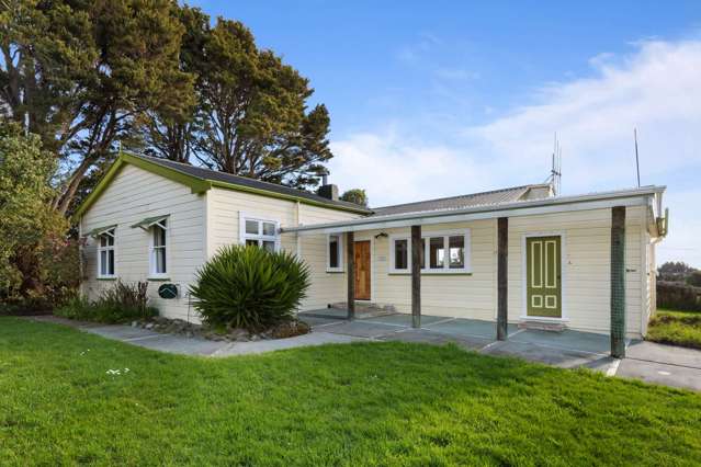 143 Muhunoa East Road Ohau_2