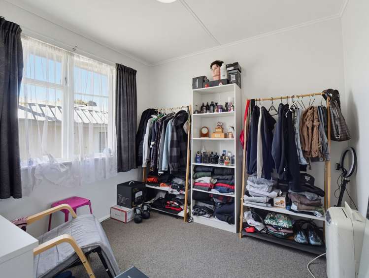 12 Mosston Road Castlecliff_11