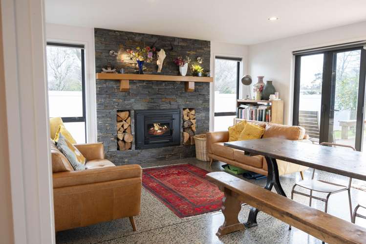 533 Manutahi Road Lepperton_6