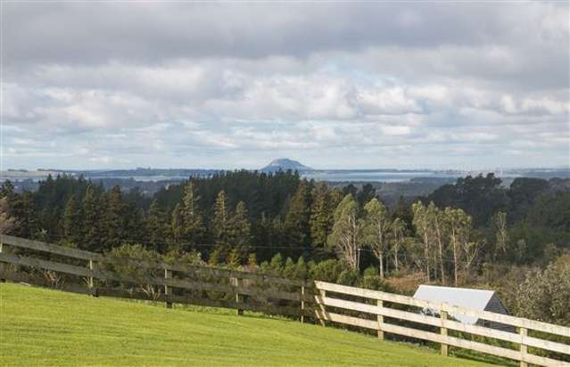 33a Tye Road Hauraki Surrounds_1