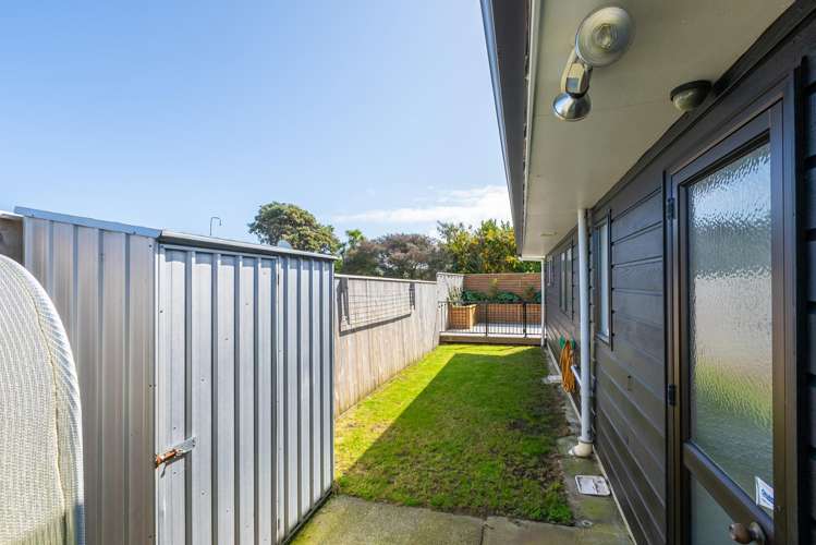 12 Saint James Court Paraparaumu_11