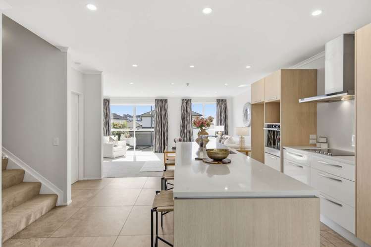 64 Korere Terrace Stonefields_13