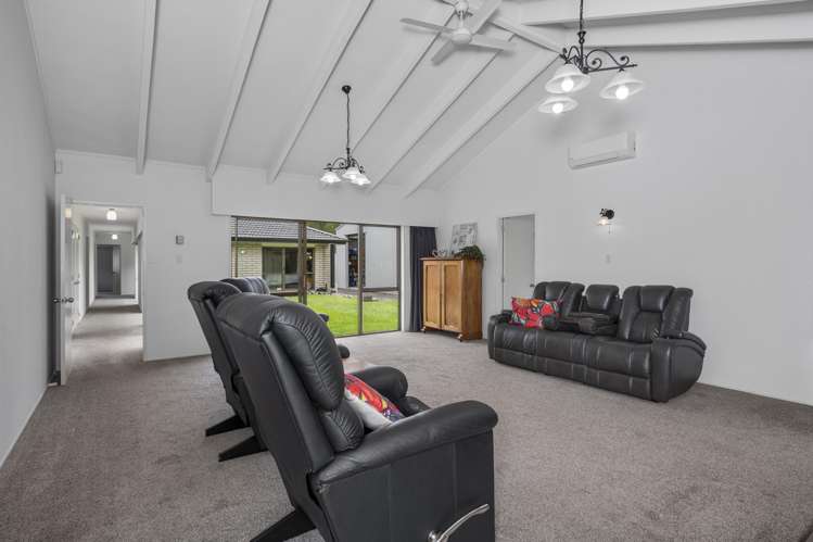 80 Lund Road Aongatete_6