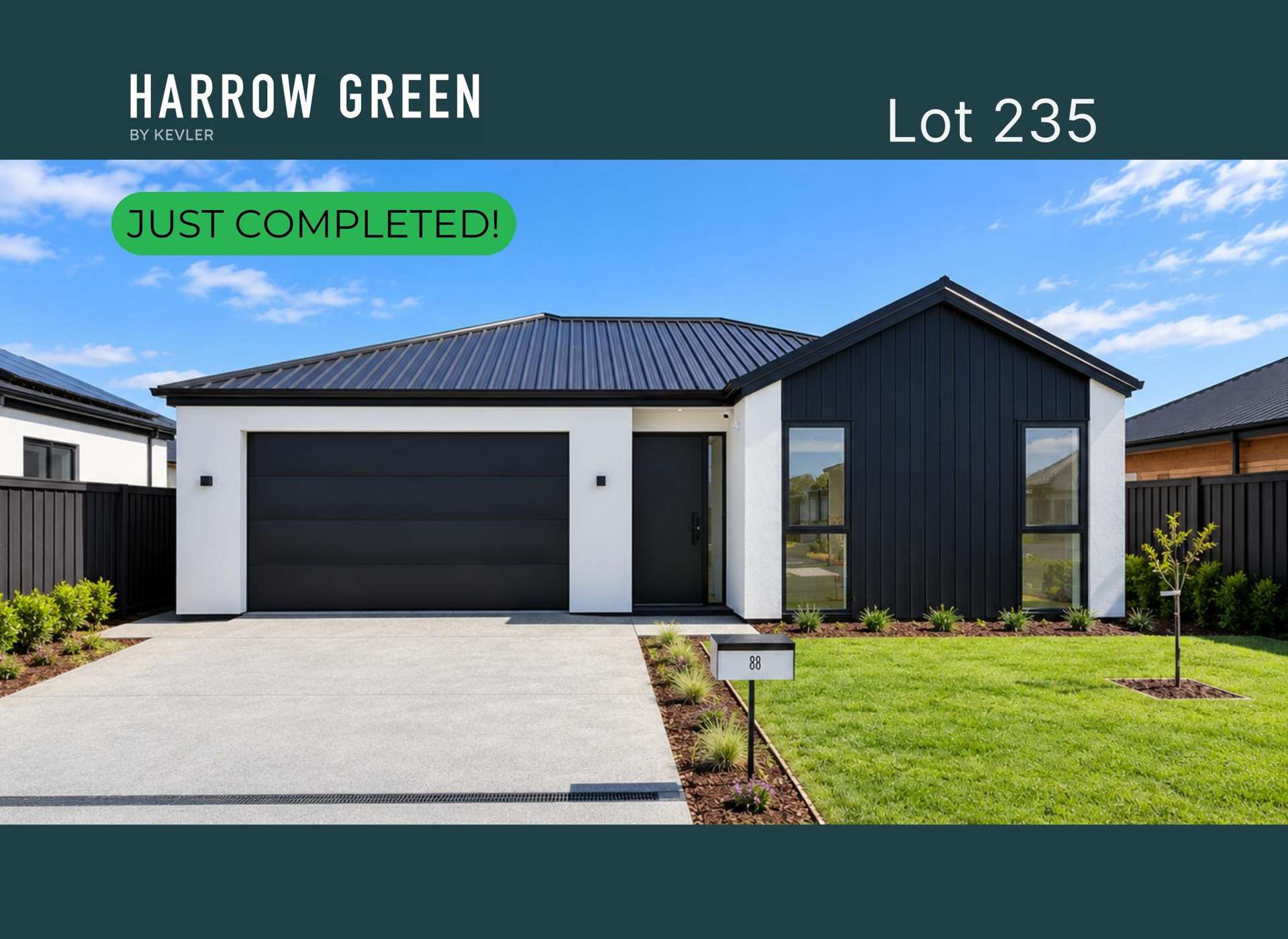 88 Hungerford Drive Rolleston_0