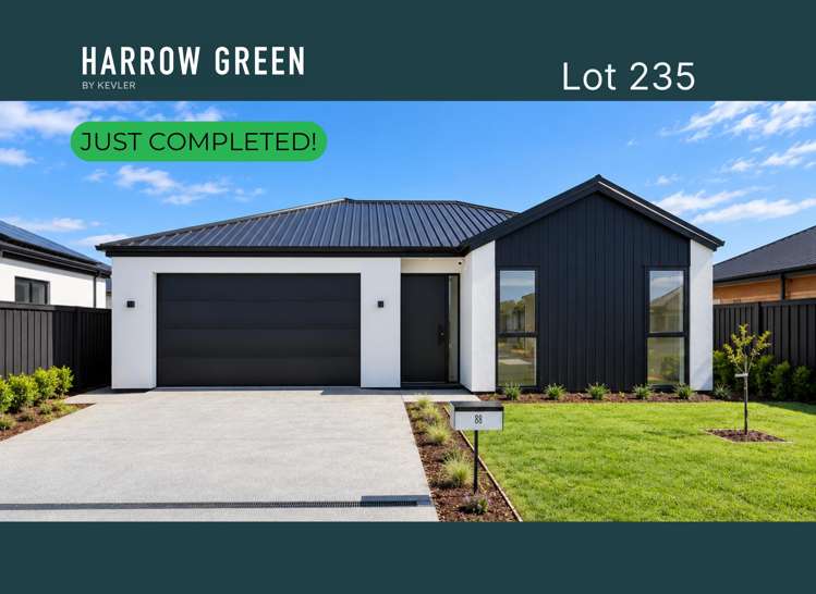 88 Hungerford Drive_0