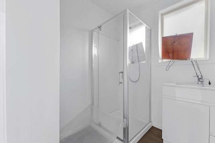 72 Pomaria Road Henderson_18