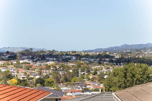 9b John Davis Road Mount Roskill_4