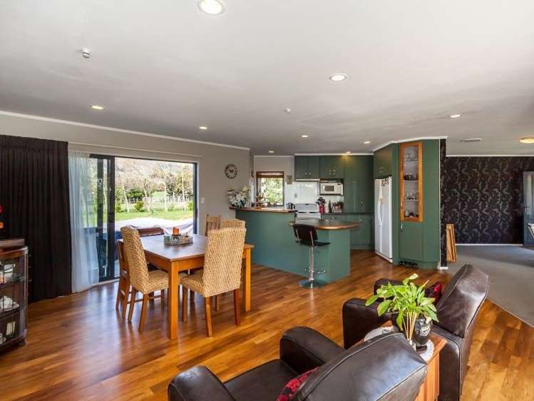 44 Matai Street Tokomaru_6