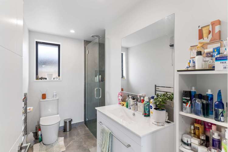 11 Snapdragon Lane Wigram_17