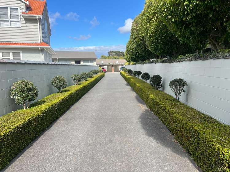 8/49A Amaru Road 1739_9