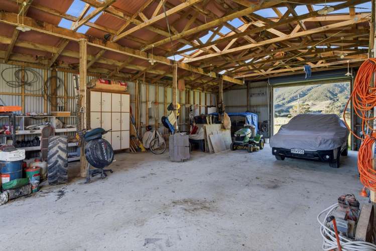 4710 Kenepuru Road Marlborough Sounds_18