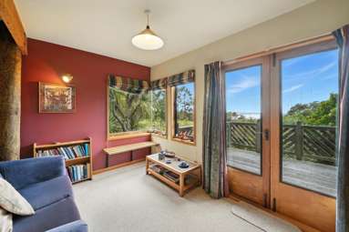 21 Toledo Place_2