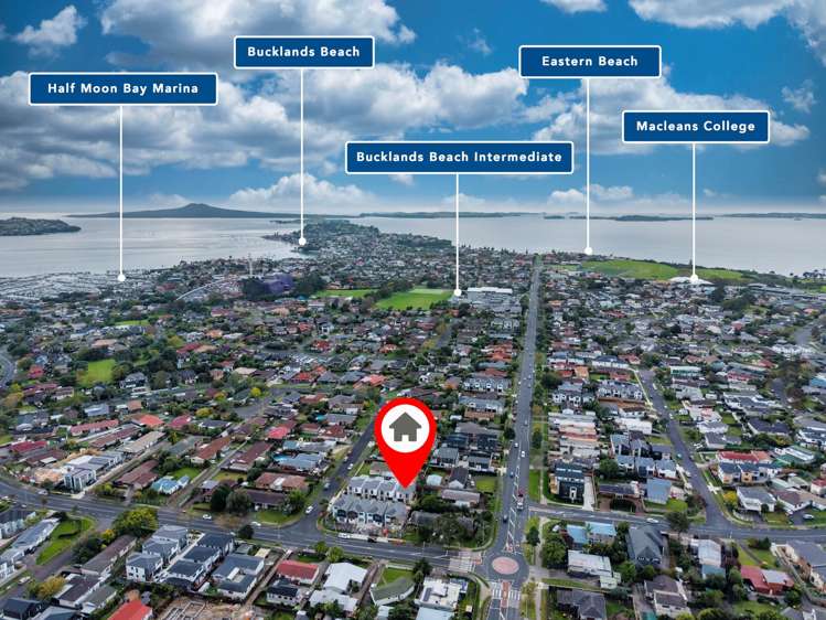 Lot 4/3 Jillteresa Crescent Half Moon Bay_10